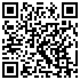 qrcode für Chauvin Arnoux ZANGE PAC 26 CVH - P01120126