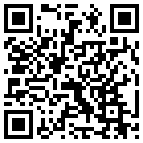 qrcode für Chauvin Arnoux ZANGE PAC 27 OSZILLOSKOP - P01120127