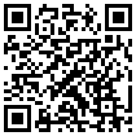 qrcode für Chauvin Arnoux A 6011 Durchgangsprüfer Set - P01299926