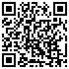 qrcode für Chauvin Arnoux A 6011 Durchgangsprüfer Allein - P01191611