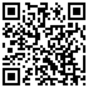 qrcode für Chauvin Arnoux Leitungsroller 30m - P01295492