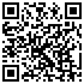 qrcode für Chauvin Arnoux Tragegurte A 6011 - P01102171