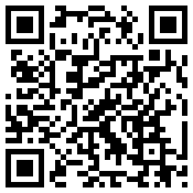 qrcode für Chauvin Arnoux Messleitung 30m Leitungsroller grün - P01295493