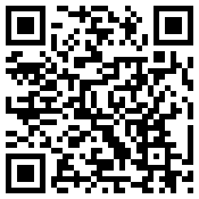 qrcode für Chauvin Arnoux Elastische Trageschlaufe A 6011 - P01102172