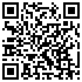 qrcode für Chauvin Arnoux Zubehör Durchgangsprüfung - P01102173