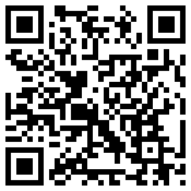qrcode für Chauvin Arnoux A 6532 Isolationsmesser - P01140832