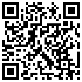 qrcode für Chauvin Arnoux A 6534 Isolationsmesser - P01140834