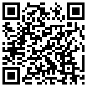 qrcode für Chauvin Arnoux A 6536 Isolationsmesser - P01140836