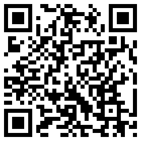 qrcode für Chauvin Arnoux A 6536 KIT ESD - P01299974