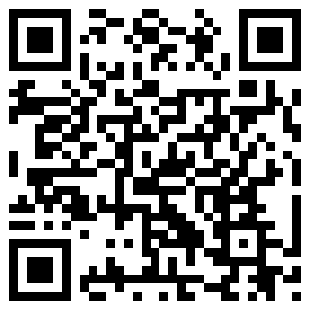 qrcode für Chauvin Arnoux Sonde Fernbedienung Nr 3 - P01102092A