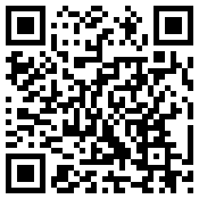 qrcode für Chauvin Arnoux A 6524 Isolationsmesser - P01140824