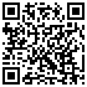 qrcode für Chauvin Arnoux A 6526 Isolationsmesser - P01140826