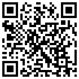 qrcode für Chauvin Arnoux A 6528 Isolationsmesser - P01140838
