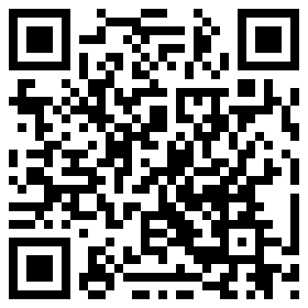qrcode für Rittal DK 7246.500 - DK Ablage Kleingeräte BHT 350x150x97