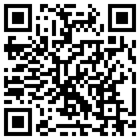 qrcode für Chauvin Arnoux A 6424 Erdungsmesser - P01127014
