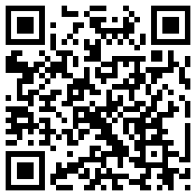 qrcode für Chauvin Arnoux HX0302 - Hals Umhängegurt
