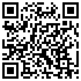 qrcode für Chauvin Arnoux HX0122 - Trageriemen