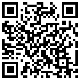 qrcode für Chauvin Arnoux Stromzange G72 - P01120872