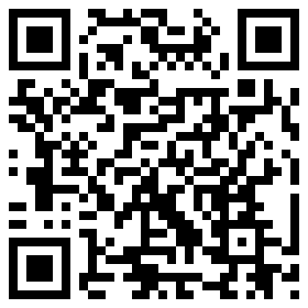 qrcode für Chauvin Arnoux Adapter Akkuaufladung Zigarenanzünder - P01102036B