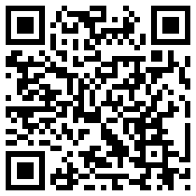 qrcode für Chauvin Arnoux Zubehörset Erdungs Erdwiderstandsmessung 4 Erder (50m) - P01102040