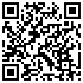qrcode für Chauvin Arnoux A 6418 Erdungsprüfzange - P01122018