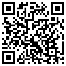 qrcode für Chauvin Arnoux A 6133 Installationstester - P01146013