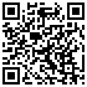 qrcode für Chauvin Arnoux Sonde Fernbedienung Nr 4 - P01102157