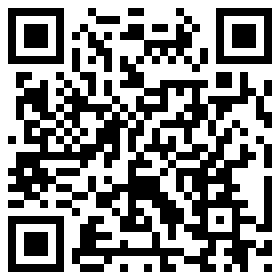 qrcode für Chauvin Arnoux Stromzange MN73A - P01120439
