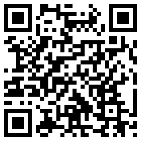 qrcode für Chauvin Arnoux HX0300 - Anschlussleitung Schutzkontaktstecker