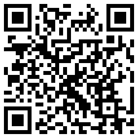qrcode für Chauvin Arnoux A 6113 Installationstester - P01145445