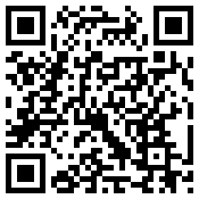qrcode für Chauvin Arnoux Umhängegurt Freihandbetrieb (4 Punkte) Modell 2 - P01298081