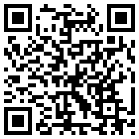 qrcode für Chauvin Arnoux 2 Sicherheitsmessleitungen 3m (gewinkelt gerade rot schwarz) - P01295094