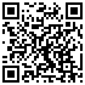 qrcode für Chauvin Arnoux Trageschlaufe - P01298057