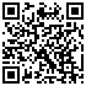 qrcode für Chauvin Arnoux Teleskop Prüfstange Durchgangsprüfung - PerchTeleCA