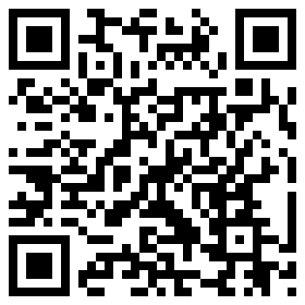 qrcode für Chauvin Arnoux CEE Adapter 32A - ADAFM-TETRA32