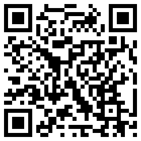 qrcode für Chauvin Arnoux CEE Adapter 63A - ADAFM-TETRA63