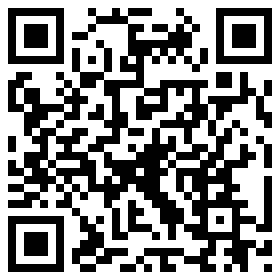 qrcode für Chauvin Arnoux Kabelrolle Gurt (30m) Auslaufmodell Sonderpreis - STB-Reel-2310-30N