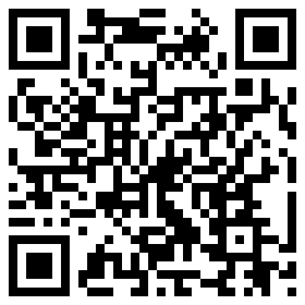 qrcode für Chauvin Arnoux A 6116N Installationstester - P01145455