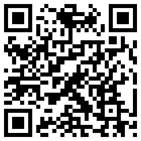 qrcode für Chauvin Arnoux A 6117 Installationstester - P01145460