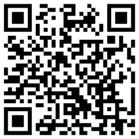 qrcode für Chauvin Arnoux Akkupack Li Ion - P01296047