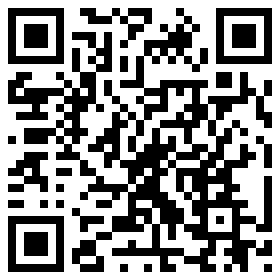 qrcode für Chauvin Arnoux Komfort Tragegurt A 6113 A 6116N A 6117 - P01298082