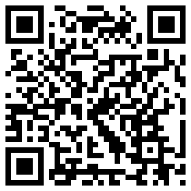 qrcode für Chauvin Arnoux Netzadapter/Ladegerät Typ 2 Netzkabel - P01102129