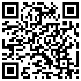 qrcode für Chauvin Arnoux Ladestation Akku Li Ion - P01102130
