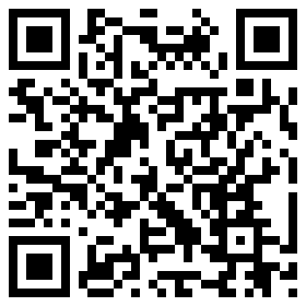 qrcode für Chauvin Arnoux HX0055B - Adapter USB / RS232