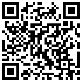 qrcode für Chauvin Arnoux A 6108 Gerätetester (inklusive 10A Med) - P01145354