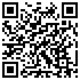 qrcode für Chauvin Arnoux Option RCD / PRCD 30 RCD Typ A/B PRCD PRCD PRCD 30mA - P01102162