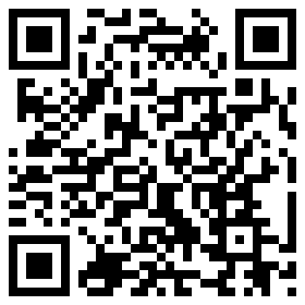 qrcode für Chauvin Arnoux Option Standby Leistungsmessung EU Verordnung 1275/2008 - P01102164