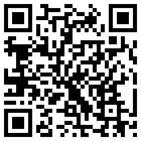 qrcode für Chauvin Arnoux Option ARC Welding Lichtbogenschweißgeräten VDE 0544 4 - P01102161