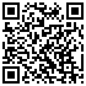 qrcode für Chauvin Arnoux Adapter Differenzstrommessung CEE63 (5 polig) - P01102167