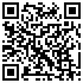 qrcode für Chauvin Arnoux Prüfsonde (5m) - P01102166